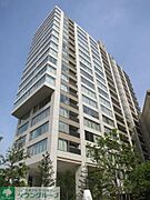 お部屋探しは株式会社　タウンハウジング　までお気軽にお問合せ下さい。クレジットカード決済・首都圏を中心直営143店舗　仲介件数全国2位の豊富な実績！諸費用・審査等・何でもご相談下さい。