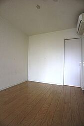 ＨＦ若林公園レジデンス 0111 1階1LDKのリビング/ダイニング