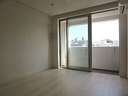 ＳＰＩＣＡ 304 3階1Kのリビング/ダイニング