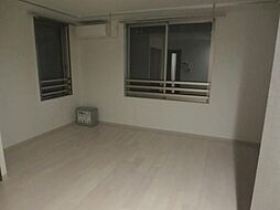 ＮＴＰＲレジデンス武蔵小山ＥＡＳＴ 104 1階ワンルームのリビング/ダイニング