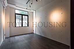 ＬＡＰｉＳ南麻布 102 1階1Kのリビング/ダイニング