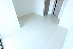 東急田園都市線 三軒茶屋駅 徒歩6分の賃貸マンション 6階1DKのリビング/ダイニング