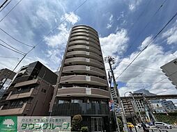 パレステュディオ芝浦（Tokyo Bay）