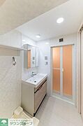 【初期費用分割・クレカ対応】一都三県のお部屋探しは2025年全国年間仲介件数ランキング5位　タウンハウジング東京にお任せ下さい。