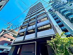 ＬＯＶＩＥ麻布十番