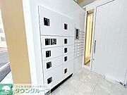 お部屋探しは株式会社　タウンハウジング　までお気軽にお問合せ下さい。クレジットカード決済・首都圏を中心直営143店舗　仲介件数全国2位の豊富な実績！諸費用・審査等・何でもご相談下さい。