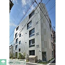 ＬＥＧＡＬＡＮＤ三軒茶屋ＡＮＮＥＸ