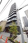 東京都港区西新橋3丁目14-1：物件画像／株式会社タウンハウジング東京　タウンハウジング　恵比寿店