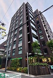 カーサスプレンディッド恵比寿1丁目ＡＮＮＥＸ