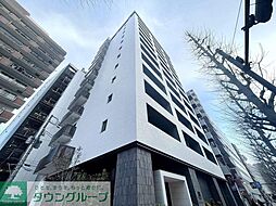 MINAMIAZABU NORTH 902