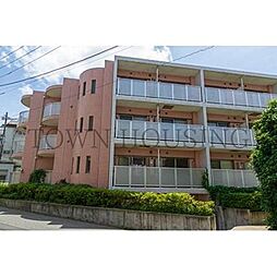 ＮＯＮＡ　ＰＬＡＣＥ渋谷富ヶ谷 308