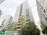 お部屋探しは株式会社　タウンハウジング　までお気軽にお問合せ下さい。クレジットカード決済・首都圏を中心直営143店舗　仲介件数全国2位の豊富な実績！諸費用・審査等・何でもご相談下さい。