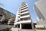 【初期費用分割・クレカ対応】一都三県のお部屋探しは2025年全国年間仲介件数ランキング5位　タウンハウジング東京にお任せ下さい。