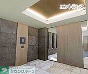 部屋探しは株式会社　タウンハウジング　までお気軽にお問合せ下さい。クレジットカード決済・首都圏を中心直営143店舗　仲介件数全国2位の豊富な実績！諸費用・審査等・何でもご相談下さい。