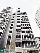 お部屋探しは株式会社　タウンハウジング　までお気軽にお問合せ下さい。クレジットカード決済・首都圏を中心直営143店舗　仲介件数全国2位の豊富な実績！諸費用・審査等・何でもご相談下さい。