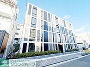 お部屋探しは株式会社　タウンハウジング　までお気軽にお問合せ下さい。クレジットカード決済・首都圏を中心直営143店舗　仲介件数全国2位の豊富な実績！諸費用・審査等・何でもご相談下さい。