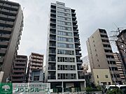 【初期費用分割・クレカ対応】一都三県のお部屋探しは2025年全国年間仲介件数ランキング2位　タウンハウジング東京にお任せ下さい。