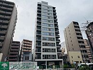 東京都渋谷区東3丁目15-2：物件画像／株式会社タウンハウジング東京　タウンハウジング　恵比寿店