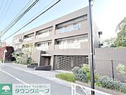 お部屋探しは株式会社　タウンハウジング　までお気軽にお問合せ下さい。クレジットカード決済・首都圏を中心直営143店舗　仲介件数全国2位の豊富な実績！諸費用・審査等・何でもご相談下さい。
