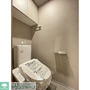 お部屋探しは株式会社　タウンハウジング　までお気軽にお問合せ下さい。クレジットカード決済・首都圏を中心直営143店舗　仲介件数全国2位の豊富な実績！諸費用・審査等・何でもご相談下さい。