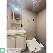 お部屋探しは株式会社　タウンハウジング　までお気軽にお問合せ下さい。クレジットカード決済・首都圏を中心直営143店舗　仲介件数全国2位の豊富な実績！諸費用・審査等・何でもご相談下さい。