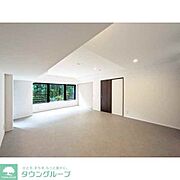 お部屋探しは株式会社　タウンハウジング　までお気軽にお問合せ下さい。クレジットカード決済・首都圏を中心直営143店舗　仲介件数全国2位の豊富な実績！諸費用・審査等・何でもご相談下さい。