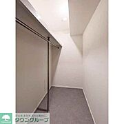 お部屋探しは株式会社　タウンハウジング　までお気軽にお問合せ下さい。クレジットカード決済・首都圏を中心直営143店舗　仲介件数全国2位の豊富な実績！諸費用・審査等・何でもご相談下さい。