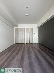 YDSビル 401 4階1Kのリビング/ダイニング