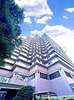 東京都渋谷区恵比寿4丁目20-2：物件画像／株式会社タウンハウジング東京　タウンハウジング　恵比寿店