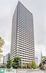 Ｂｒｉｌｌｉａ　Ｔｏｗｅｒ浜離宮