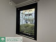 ★タウンハウジング目黒店取り扱い★