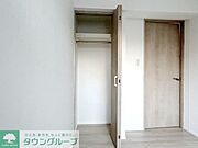 同施工参考