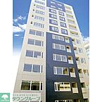 東京都渋谷区宇田川町6-20：物件画像／株式会社タウンハウジング東京　タウンハウジング　恵比寿店