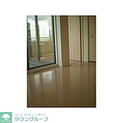 【初期費用分割・クレカ対応】一都三県のお部屋探しは2025年全国年間仲介件数ランキング5位　タウンハウジング東京にお任せ下さい。