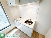 【初期費用分割・クレカ対応】一都三県のお部屋探しは2025年全国年間仲介件数ランキング5位　タウンハウジング東京にお任せ下さい。