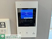 【初期費用分割・クレカ対応】一都三県のお部屋探しは2025年全国年間仲介件数ランキング5位　タウンハウジング東京にお任せ下さい。