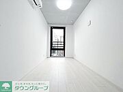 お部屋探しは株式会社　タウンハウジング　までお気軽にお問合せ下さい。クレジットカード決済・首都圏を中心直営143店舗　仲介件数全国2位の豊富な実績！諸費用・審査等・何でもご相談下さい。