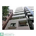 東京都世田谷区駒沢4丁目19-10：物件画像／株式会社タウンハウジング東京　タウンハウジング　恵比寿店