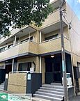 東京都世田谷区野沢2丁目11-10：物件画像／株式会社タウンハウジング東京　タウンハウジング　恵比寿店