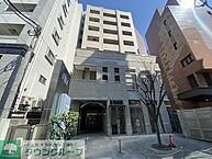 東京都渋谷区恵比寿1丁目20-26：物件画像／株式会社タウンハウジング東京　タウンハウジング　恵比寿店