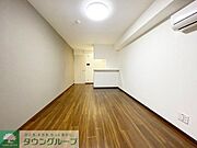 【初期費用分割・クレカ対応】一都三県のお部屋探しは2025年全国年間仲介件数ランキング2位　タウンハウジング東京にお任せ下さい。