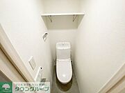 【初期費用分割・クレカ対応】一都三県のお部屋探しは2025年全国年間仲介件数ランキング2位　タウンハウジング東京にお任せ下さい。