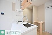 バス