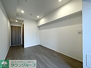タウンハウジングレジデンス事業部　恵比寿店・赤坂店までお問合せ下さい。