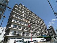 東京都渋谷区猿楽町9-5：物件画像／株式会社タウンハウジング東京　タウンハウジング　恵比寿店