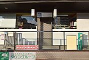 渋谷広尾郵便局 徒歩2分。 120m