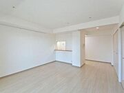 【初期費用分割・クレカ対応】一都三県のお部屋探しは2025年全国年間仲介件数ランキング2位　タウンハウジング東京にお任せ下さい。