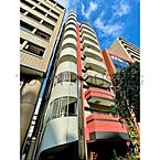 東京都渋谷区東3丁目15-6：物件画像／株式会社タウンハウジング東京　タウンハウジング　恵比寿店