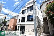 お問合せは(株)タウンハウジングレジデンス事業部【03-5563-9055】までお気軽にお問合せ下さい。