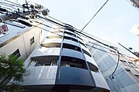 東京都港区麻布十番2丁目17-5：物件画像／株式会社タウンハウジング東京　タウンハウジング　恵比寿店